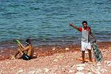 IMG_5457 Yahya e Shaiya a Di Hamri, Socotra